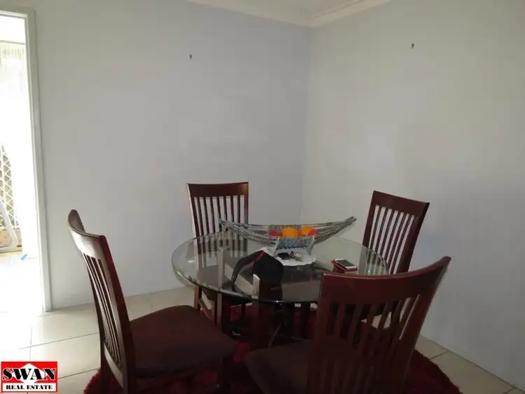 Third view of Homely villa listing, 2/26 Blackadder Road, Swan View WA 6056