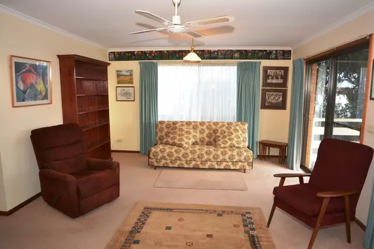 Third view of Homely house listing, 16 Allen Crescent, Stawell VIC 3380