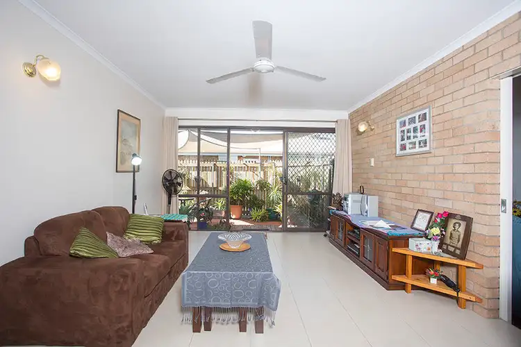 3/395 Bridge Road, West Mackay QLD 4740