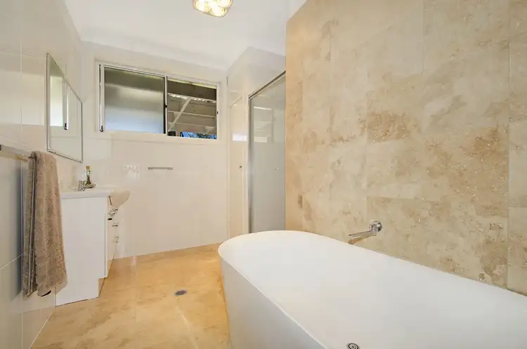 Seventh view of Homely rural property listing, 180 Pappinbarra Road, Beechwood NSW 2446