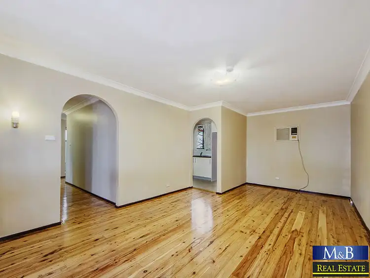 Fourth view of Homely house listing, 14 Kyleanne Place, Dean Park NSW 2761