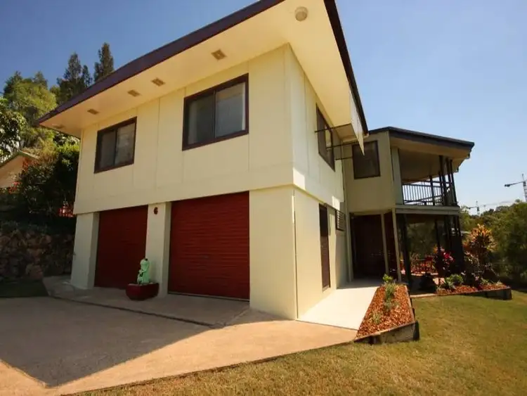 Fourth view of Homely house listing, Address available on request