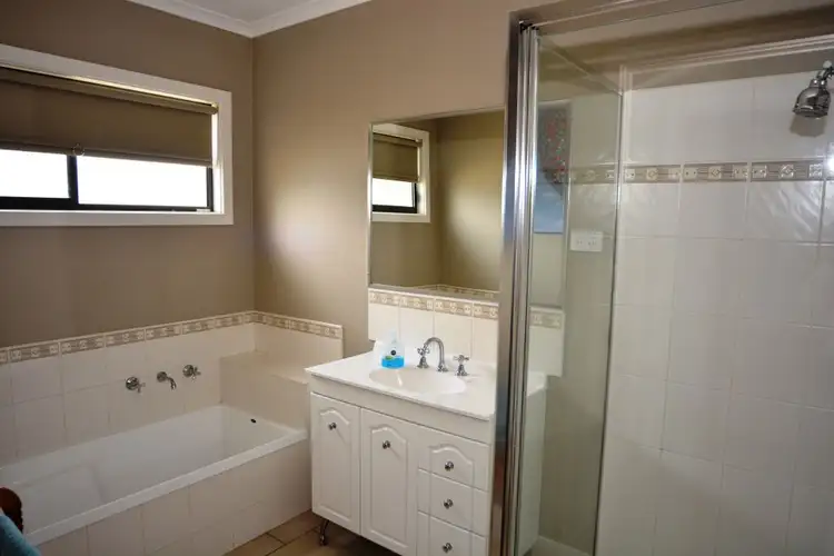 Seventh view of Homely house listing, 14 Clematis Drive, Halls Gap VIC 3381