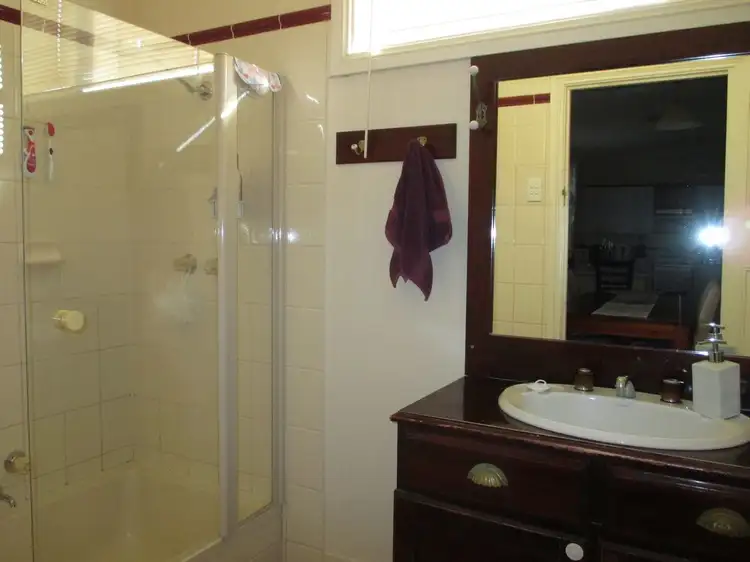 Third view of Homely house listing, 167 Chapple Street, Broken Hill NSW 2880