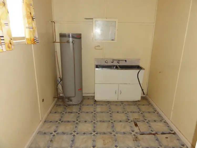 Seventh view of Homely house listing, 70 Thomas Lane, Broken Hill NSW 2880