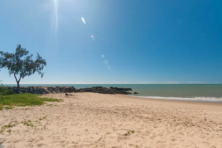 Third view of Homely unit listing, 9/61 Sims Esplanade, Yorkeys Knob QLD 4878