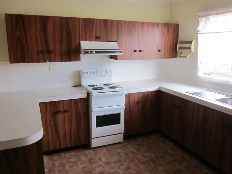 Fourth view of Homely house listing, 41 Kelly Street, Scone NSW 2337