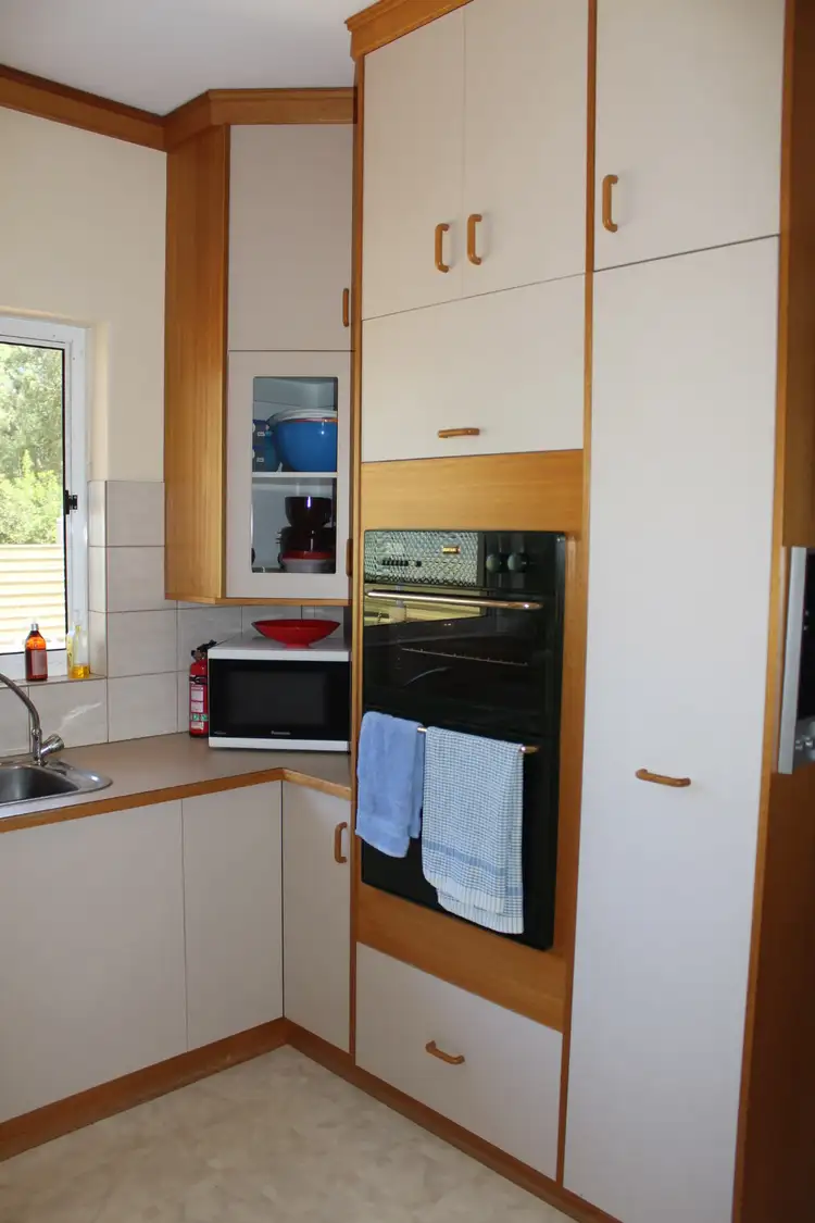 Fifth view of Homely house listing, 143 Balmoral Road, Port Pirie SA 5540