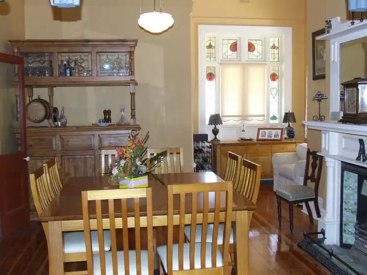 Fifth view of Homely house listing, 19 Eyre Road, Crystal Brook SA 5523