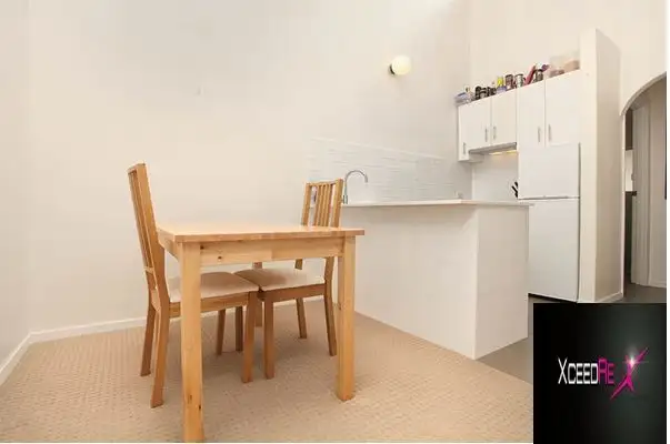 Second view of Homely villa listing, 6/151 Wanneroo Rd, Tuart Hill WA 6060