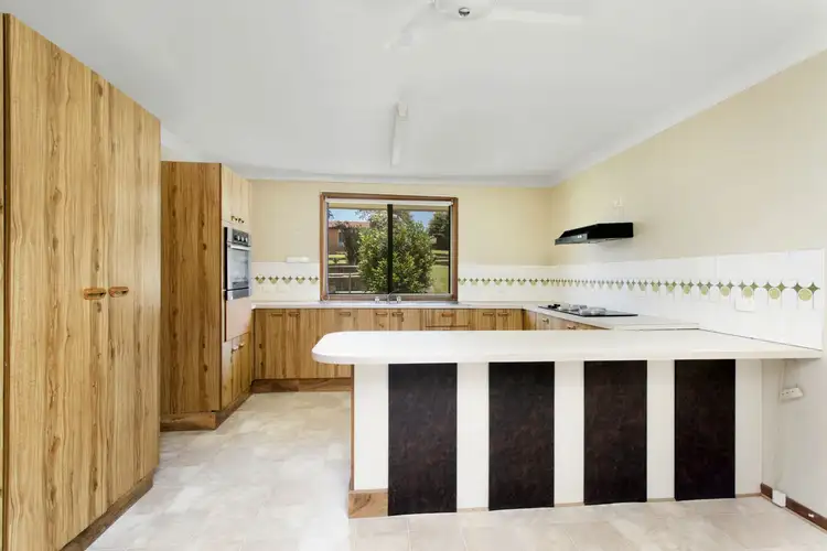 Third view of Homely house listing, 36 Kintorie Crescent, Toormina NSW 2452