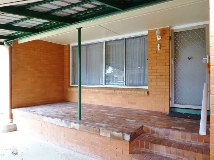 Third view of Homely house listing, 29 Crawford Street, Redcliffe QLD 4020