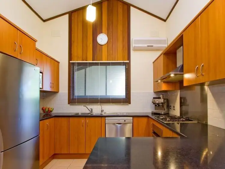 Sixth view of Homely house listing, 4 Caspar Street, Fairview Park SA 5126