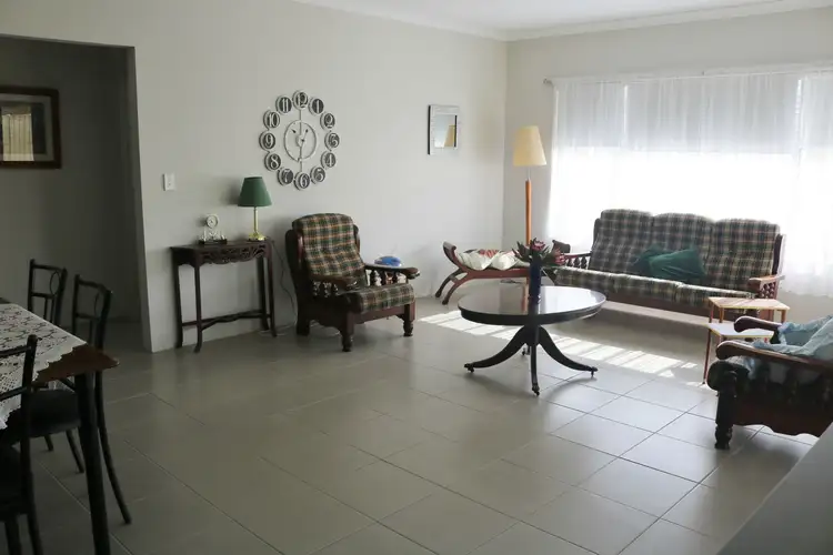 Second view of Homely house listing, 18 Hoskins Way, Australind WA 6233