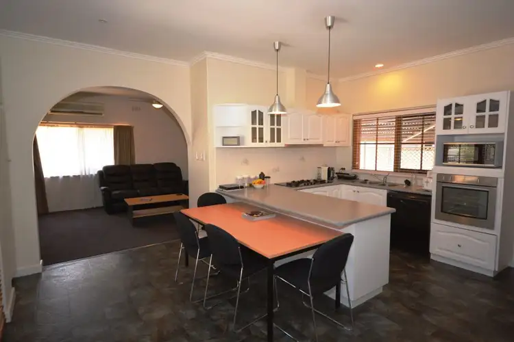 Fifth view of Homely house listing, 145 Main Street, Great Western VIC 3374
