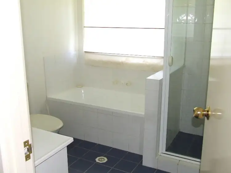 Sixth view of Homely house listing, 8 Wruck Court, Minden QLD 4311