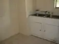 Fourth view of Homely house listing, 82 Iolanthe Street, Bassendean WA 6054