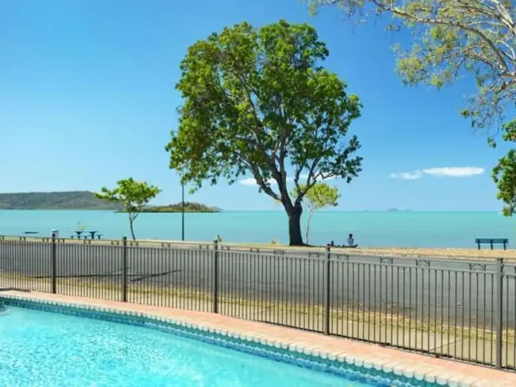 Main view of Homely unit listing, 12/48 Coral Esplanade, Cannonvale QLD 4802