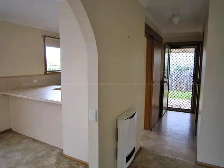 Third view of Homely unit listing, 80 Tasman Street, Devonport TAS 7310