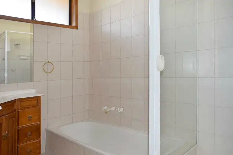 Seventh view of Homely house listing, 82 Hall Street, Mooroopna VIC 3629