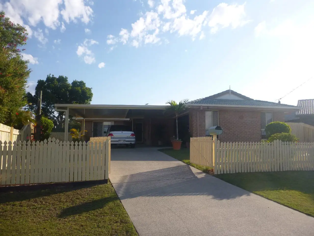 Main view of Homely house listing, 8 Galleon Court, Deception Bay QLD 4508