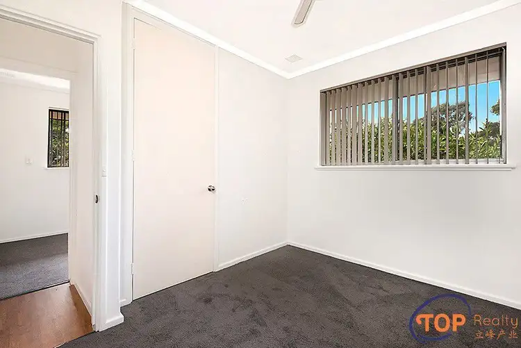 Seventh view of Homely house listing, 20 The Escarpment, Willetton WA 6155