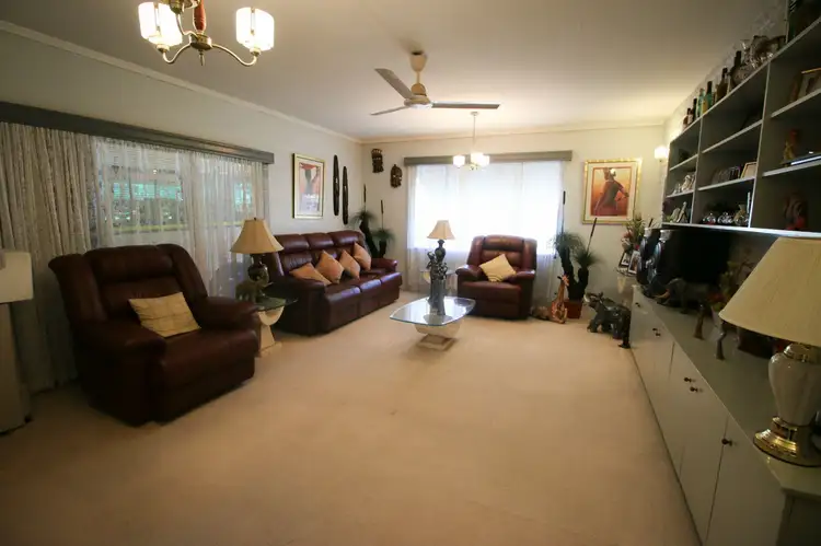 16 Carbine Street, Mount Isa QLD 4825