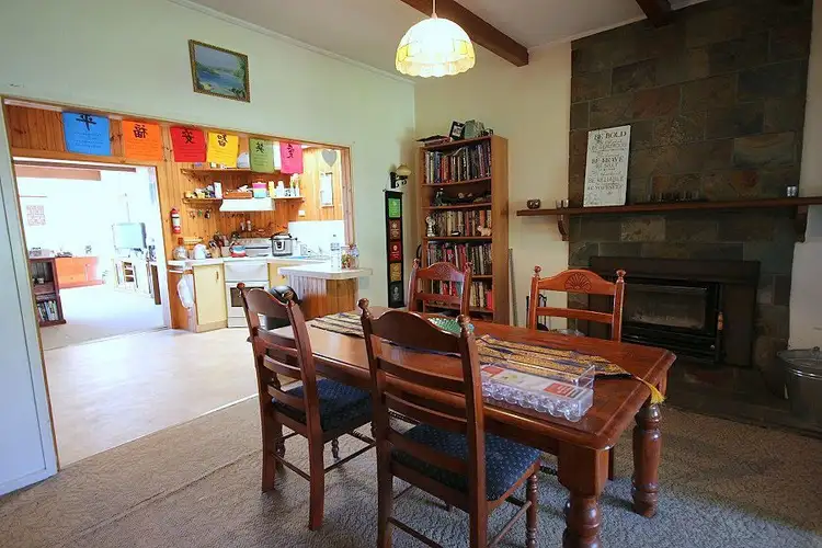 Sixth view of Homely house listing, 9 Flora Street, Eden NSW 2551