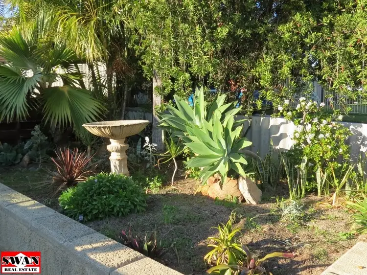 Fifth view of Homely house listing, 3 Northend Cl, Swan View WA 6056