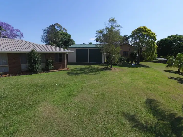 Fourth view of Homely house listing, 6 CADDIE Avenue, Kyogle NSW 2474