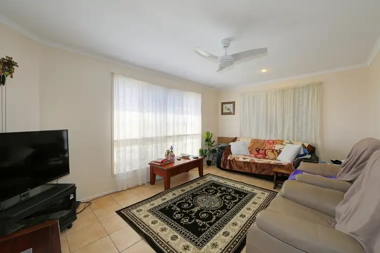 Sixth view of Homely house listing, 7 Landsborough Street, Bargara QLD 4670