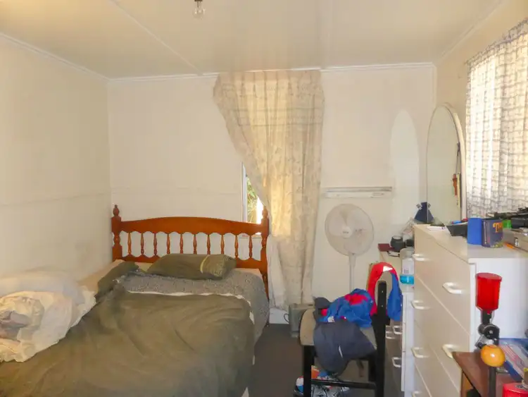 Sixth view of Homely house listing, 19 Louis Street, Redcliffe QLD 4020