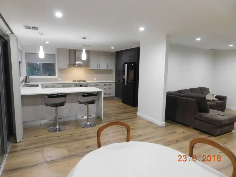 Third view of Homely house listing, 103A Blackstone Road, Blackstone Heights TAS 7250