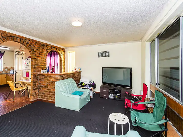 Sixth view of Homely unit listing, 1/36A Halls Head Pde, Halls Head WA 6210