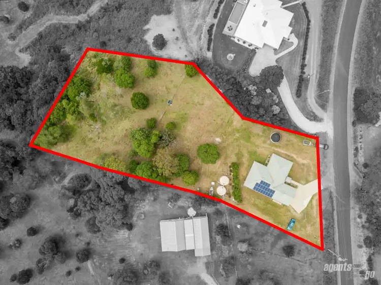Fifth view of Homely house listing, 144 De Castella Road, The Palms QLD 4570