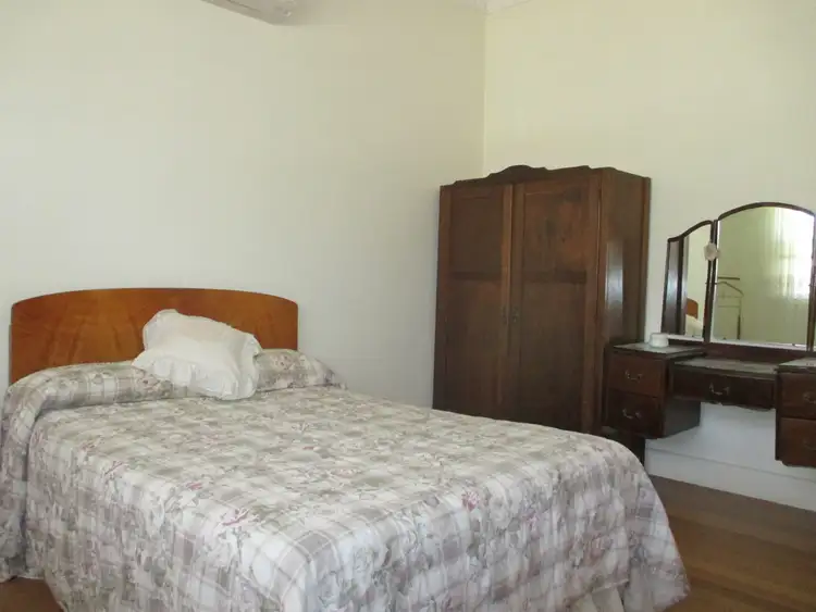 Seventh view of Homely house listing, 60 Jamieson St, Broken Hill NSW 2880