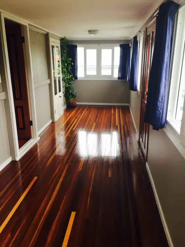 Main view of Homely house listing, 1B Thompson Street, Silkstone QLD 4304