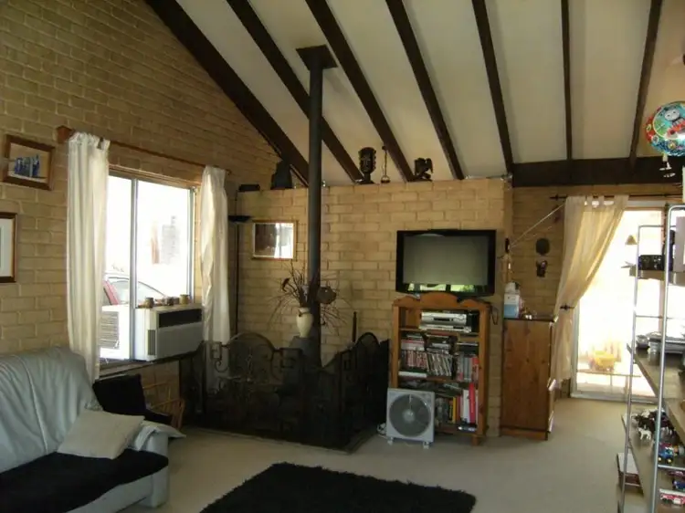 Third view of Homely house listing, Address available on request