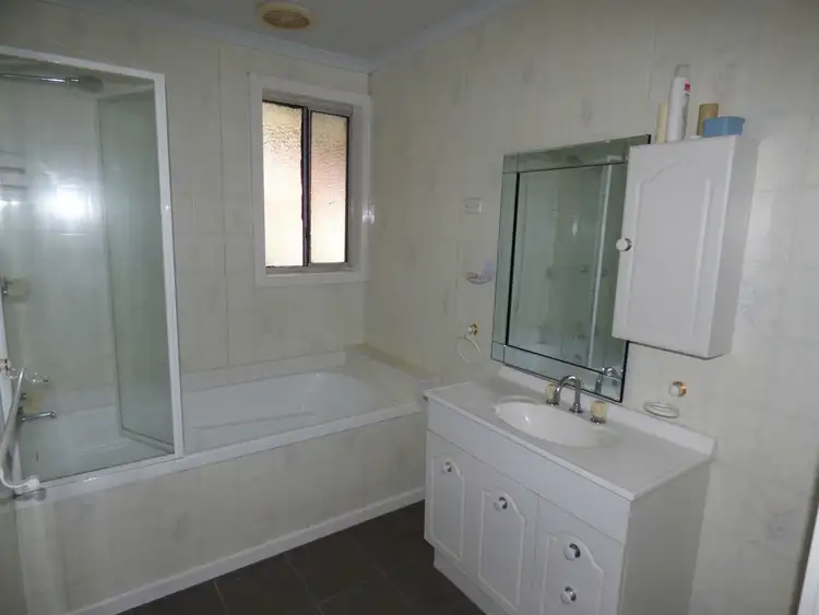 Seventh view of Homely house listing, 25 Western Avenue, Newborough VIC 3825