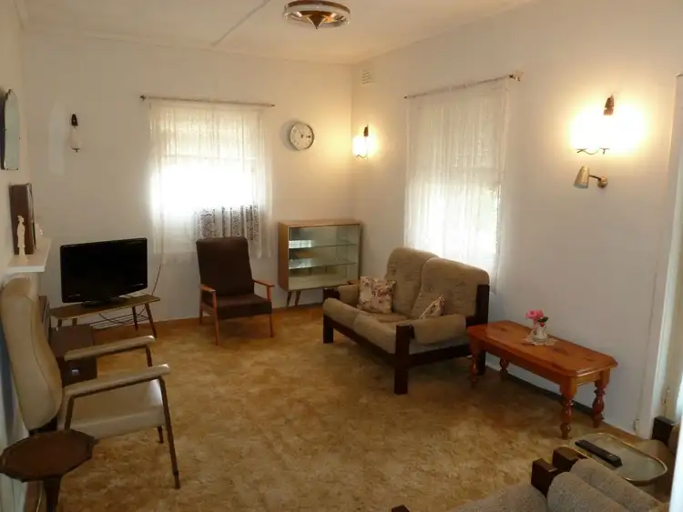 Seventh view of Homely house listing, 51 Portland Street, Penola SA 5277