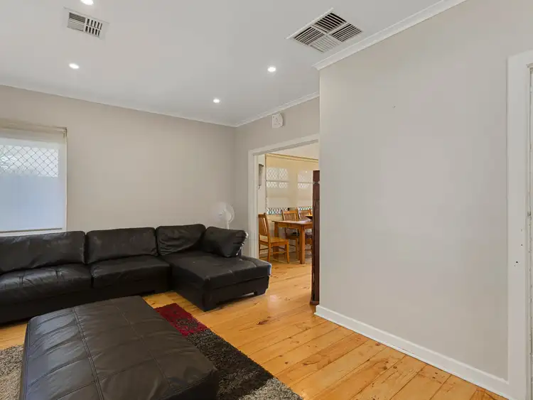 Fifth view of Homely house listing, 7 Murdoch Ave, North Plympton SA 5037
