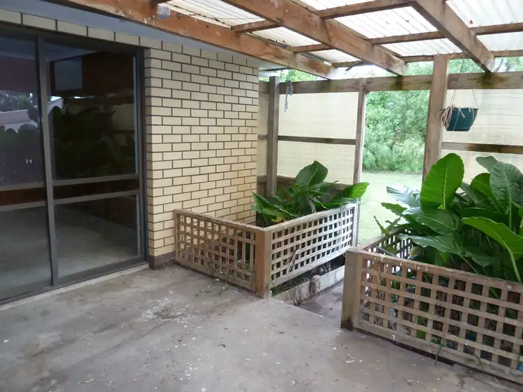 Third view of Homely house listing, 41 Sutton Road, Kalangadoo SA 5278