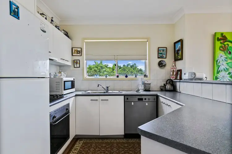 Sixth view of Homely townhouse listing, 6/10 Box Street, Buderim QLD 4556
