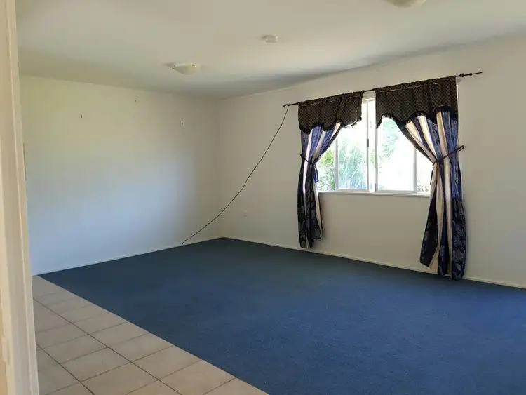 Fifth view of Homely rural property listing, 156 Field Rd, Woodstock QLD 4816