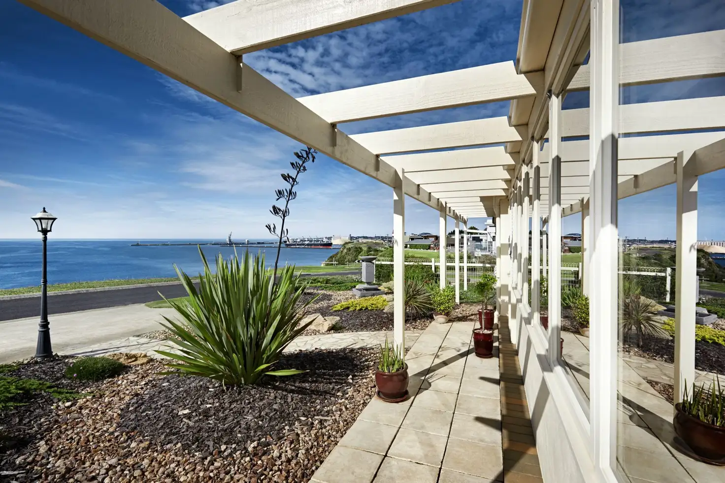 Main view of Homely house listing, 3 Clifton Court, Portland VIC 3305