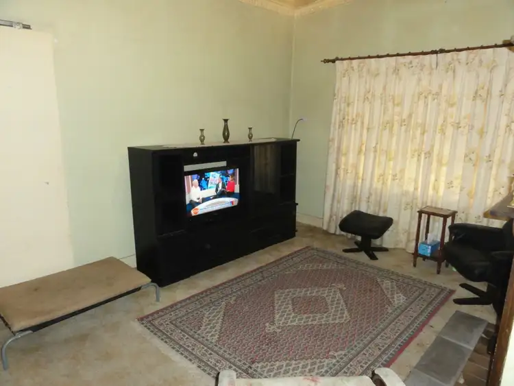 Sixth view of Homely house listing, 598 Argent Street, Broken Hill NSW 2880