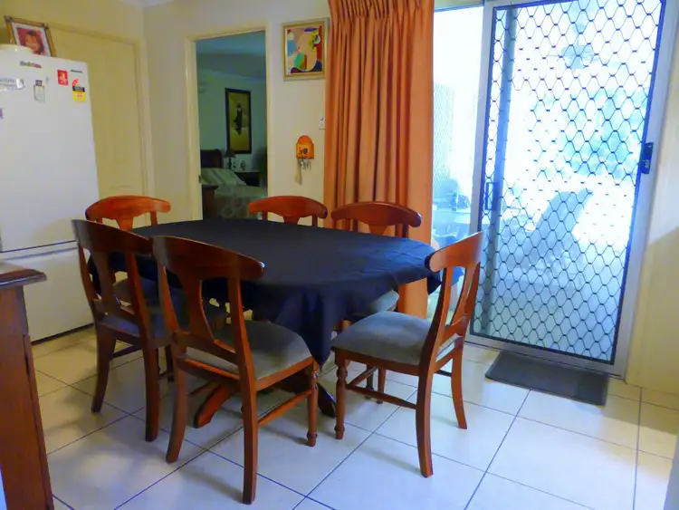 Sixth view of Homely house listing, 8 Sandman Court, Deception Bay QLD 4508