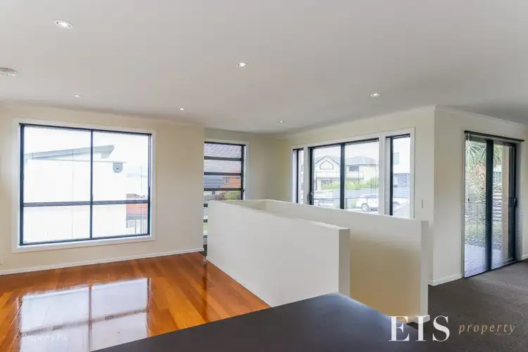 Fourth view of Homely unit listing, 10 Skala Road, Tranmere TAS 7018