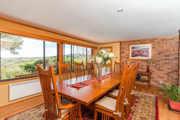 Third view of Homely rural property listing, 3830 Kings Highway, Bungendore NSW 2621