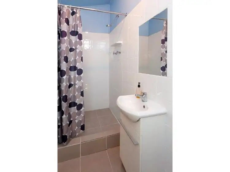 Sixth view of Homely house listing, 18 Ward Street, Maryborough QLD 4650